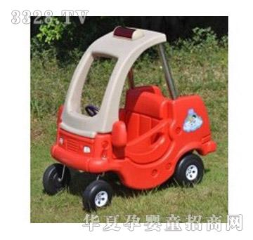 �ʼ��Ћ������Α�܇YL008