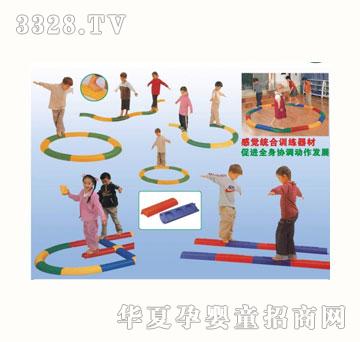 ����нy(t��ng)ϵ��QX-032