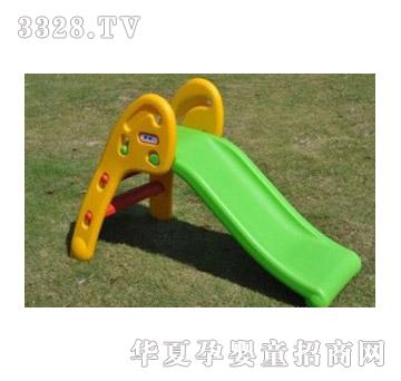 �ʼ��Ћ뻬�ݽM��YL006