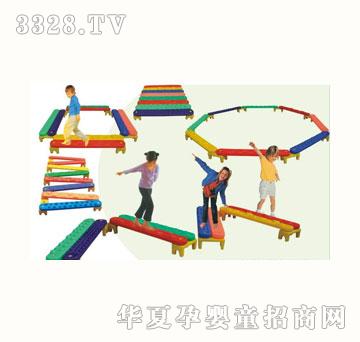 ����нy(t��ng)ϵ��QX-031