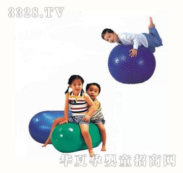 ����нy(t��ng)ϵ��QX-030