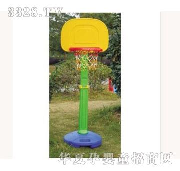 �ʼ��Ћ�@���YL002