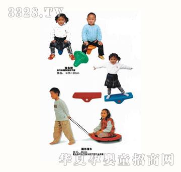 ����нy(t��ng)ϵ��QX-028