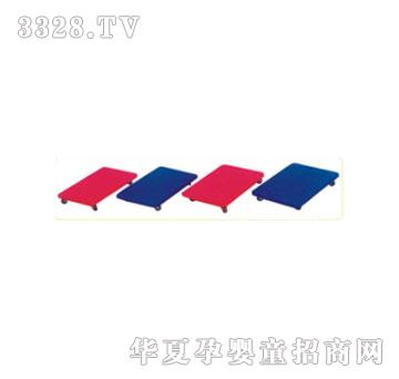 ����нy(t��ng)ϵ��QX-001