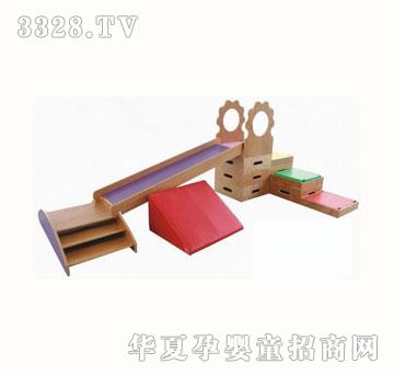 ����нy(t��ng)ϵ��QX-004