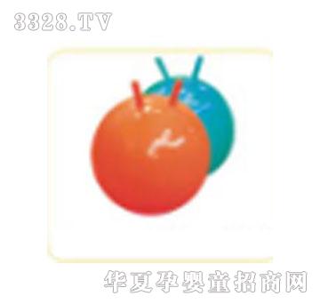 ����нy(t��ng)ϵ��QX-005