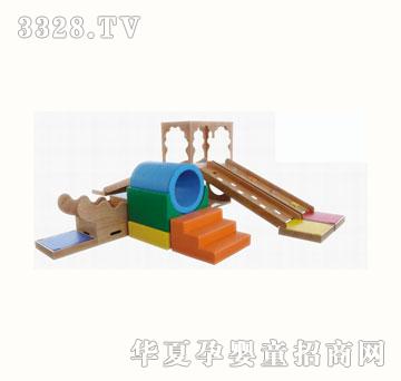 ����нy(t��ng)ϵ��QX-006