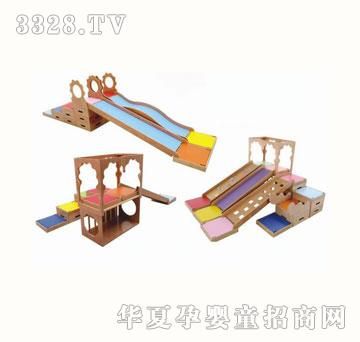 ����нy(t��ng)ϵ��QX-007