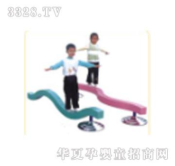 ����нy(t��ng)ϵ��QX-008