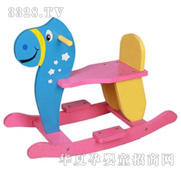 �i���(y��ng)���߲�ľ�u�Rpx-6666