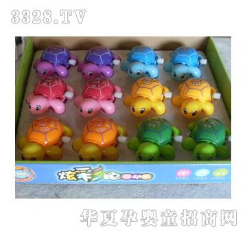 royal�Ų������ӆT