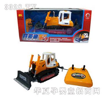 �A�ʾ�������܇