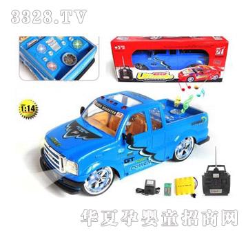 �A�ʊW��Q7��ͨ�b��܇