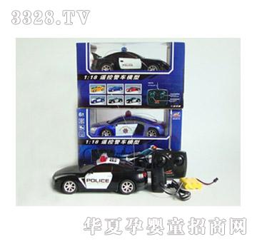 �A����ͨ�b�ؾ�܇