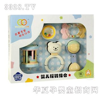 ������b�u�5Ƭ�b