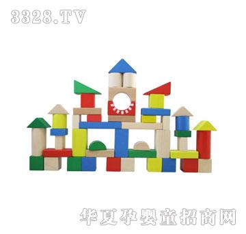 ���x����ľ��-���A818-50����׃�eľ�����b��