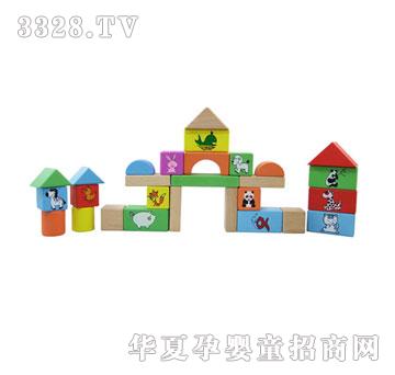 ���x���A8039���Ƿeľ50������h���eľ