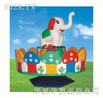 ������ǧ�D(zhu��n)��ϵ��-015