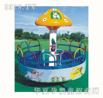 ������ǧ�D(zhu��n)��ϵ��-016