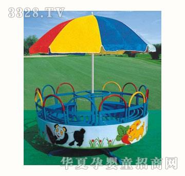 ������ǧ�D(zhu��n)��ϵ��-014