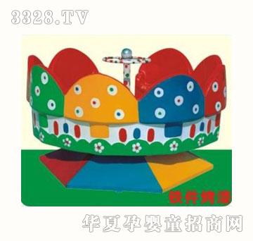 ������ǧ�D(zhu��n)��ϵ��-013