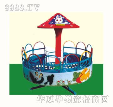 ������ǧ�D(zhu��n)��ϵ��-012