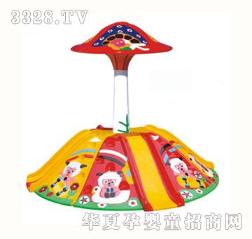 ������ǧ�D(zhu��n)��ϵ��-011