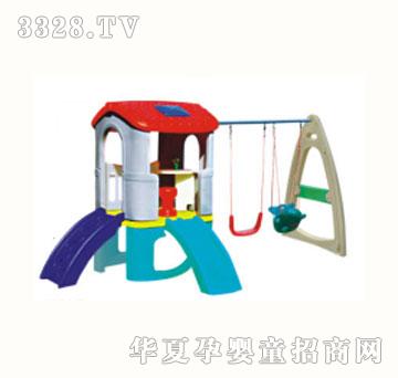 ������ǧ�D(zhu��n)��ϵ��-010