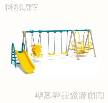 ������ǧ�D(zhu��n)��ϵ��-009