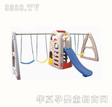 ������ǧ�D(zhu��n)��ϵ��-008