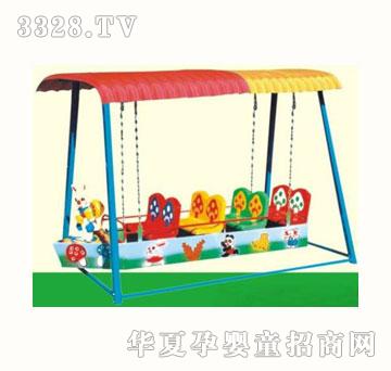 ������ǧ�D(zhu��n)��ϵ��-007