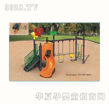 ������ǧ�D(zhu��n)��ϵ��-006