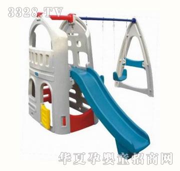 ������ǧ�D(zhu��n)��ϵ��-003