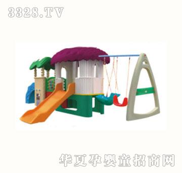 ������ǧ�D(zhu��n)��ϵ��-002