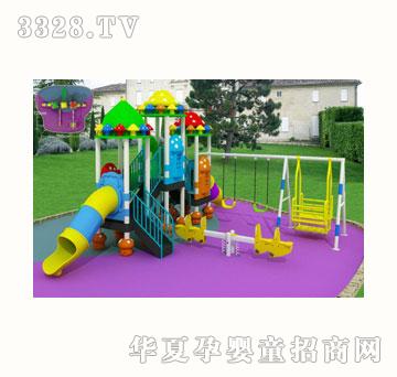 ������ǧ�D(zhu��n)��ϵ��-001