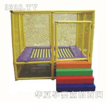 ����Ĵ�ϵ��QX-001