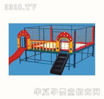 ����Ĵ�ϵ��QX-003