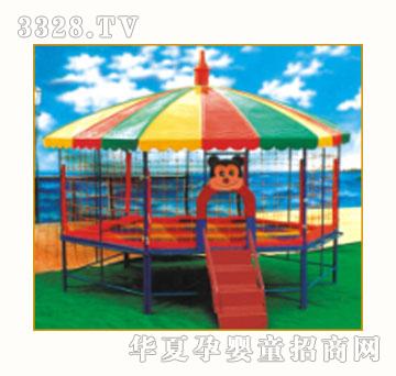 ����Ĵ�ϵ��QX-005