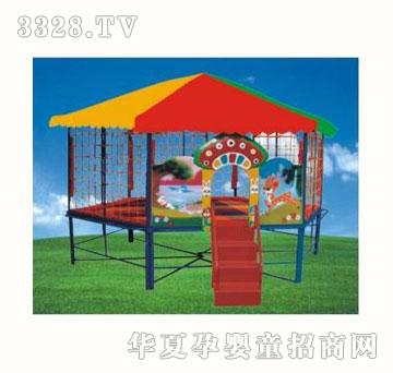 ����Ĵ�ϵ��QX-008