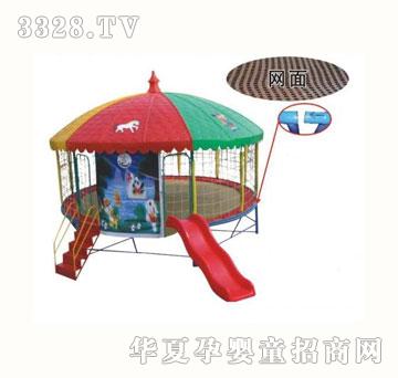 ����Ĵ�ϵ��QX-009