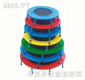 ����Ĵ�ϵ��QX-010