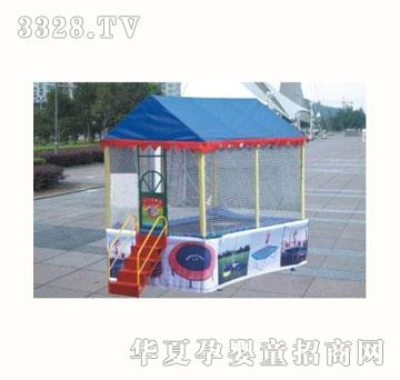 ����Ĵ�ϵ��QX-011