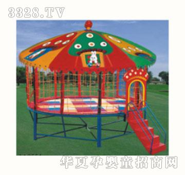 ����Ĵ�ϵ��QX-012