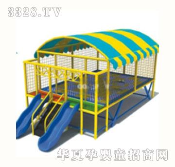 ����Ĵ�ϵ��QX-013