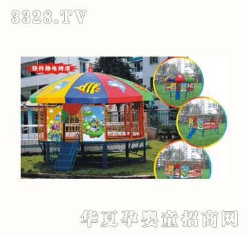 ����Ĵ�ϵ��QX-014