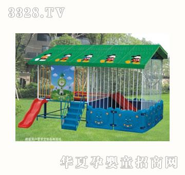 ����Ĵ�ϵ��QX-015