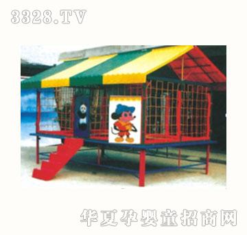 ����Ĵ�ϵ��QX-016