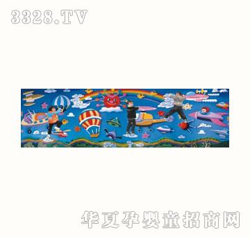 �����ʎrϵ��QX-002