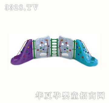 �����ʎrϵ��QX-003