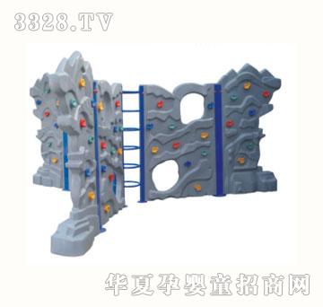 �����ʎrϵ��QX-004